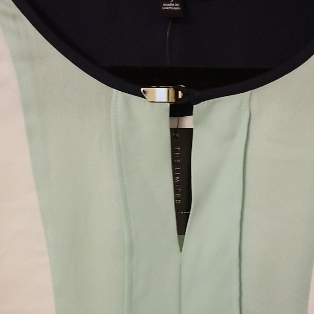Blouse - Picture 4 of 7